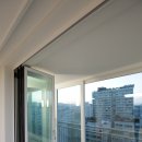 수서-102 이미지