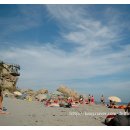 지상낙원 이미지