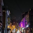 핑크3노래연습장 이미지