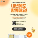 셀파 이미지