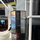 바이젝 월드 피트니스 이미지