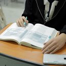 대원대학교 이미지