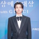 차우민 카카오 검색결과