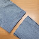 옷수선&리폼 이미지