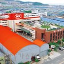 엔케이글로벌 이미지