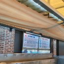 올림피아 수영장 이미지