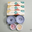 석우분식 | 얌샘김밥 진미채 돈까스 묵은지참치 김밥 배달로 먹어본 후기 with 똑이네 떡볶이