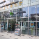 강남센트럴약국 이미지