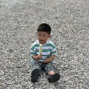 산여울캠핑장 | 23th캠핑 영월 산여울캠핑장