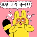 착한신발 - 중구 | 착한신발