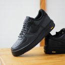 M-006 | 나이키 에어포스1 블랙 사이즈 남자 고어텍스 운동화 추천