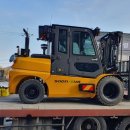 경충대로2762번길 이미지