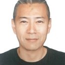 아리울사계절죽집 이미지