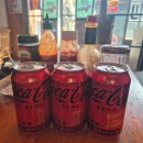 양키스피자 | 문래맛집 양키스 버거앤피자 솔직 후기