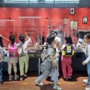 동작지역아동센터 이미지