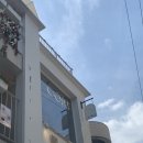 카페오르트(Cafe oort) 이미지