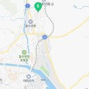 다원합기도-우슈