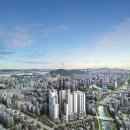 청계1로 이미지