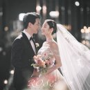 다이아스냅 이미지