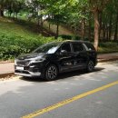 참신렌트카여행사 이미지