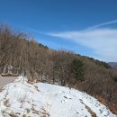 (주)천0