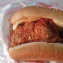 맘스터치 세종아름점 이미지