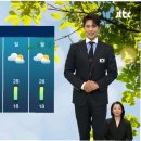 (주)굿자연 이미지