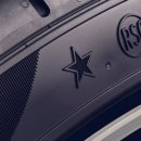 타이어랩 이미지