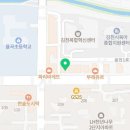 김천에듀독서실 이미지