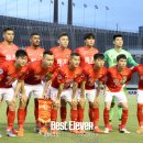 (주)베스트에이스 이미지