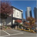 삼천포 | 일산 애니골 맛집 '그리운 삼천포' 화덕생선구이 데이트 후기