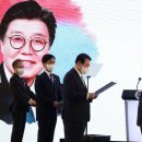 삼흥기업 이미지