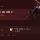 아이디오스 이미지