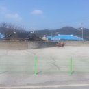 토지투자와 토지수익률 이미지