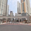 용정공인중개사사무소 이미지