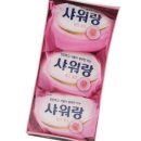 모텔핑크로즈 이미지