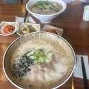 탑플레이스PC 연산시청점 이미지