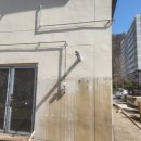 버들치경로당 이미지