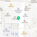 삼우법무사사무소