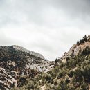 숨은계곡 이미지