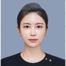 에코사진관