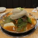 맛나감자탕 (율하점) | 율하2지구맛집 감자탕 일등 식당'맛나감자탕 율하점' 가본 후기