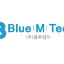 블루팜