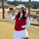 신용티에스 | 레이저거리측정기 거리측정기추천 초소형거리측정기사용후기