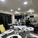 정호경치과의원 이미지