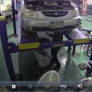 테크라인카써비스 이미지