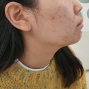 원비뇨기과의원 이미지