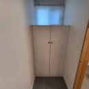 더조은 | 청도풀빌라 < 아이랑 제대로 쉬다 온 더조은풀빌라 후기 🏡💦