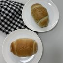 간식 텃밭 만들기 | [텃밭브레드] 간식빵 고민이라면 건강한 저당빵 추천