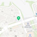고기에 오르다(지축직영점)